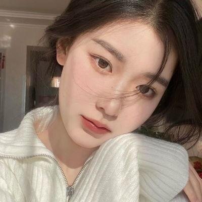 杨贵妃电影版
