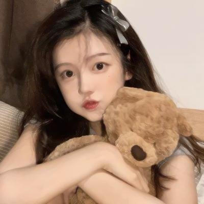 深度诱惑