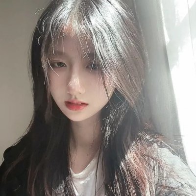 进阶的主母