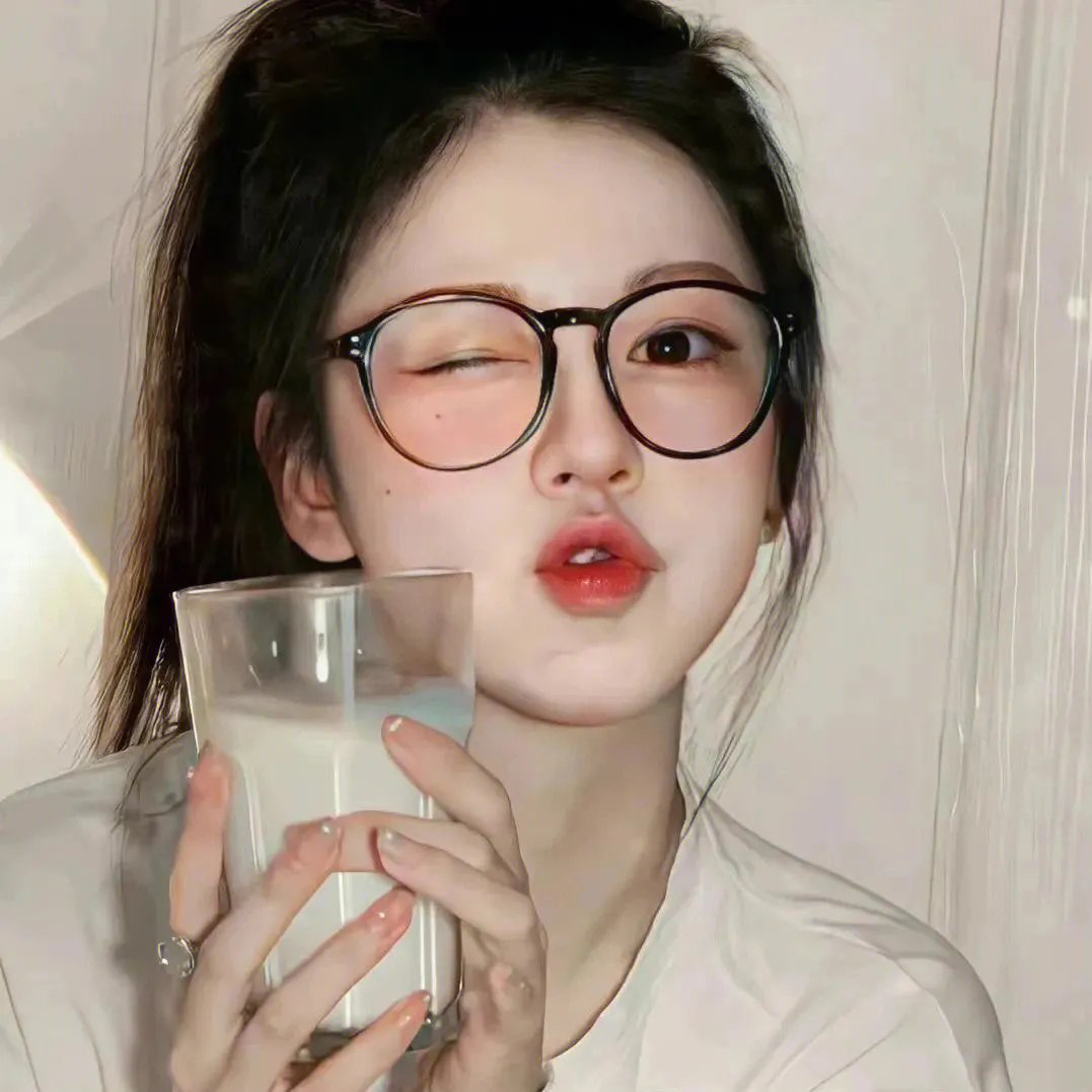 寻找马歇