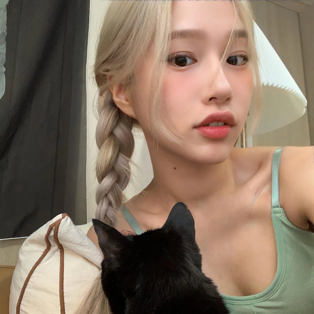 来自月亮的我
