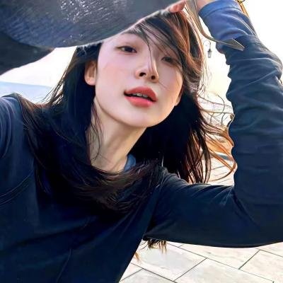 燕子李三传奇