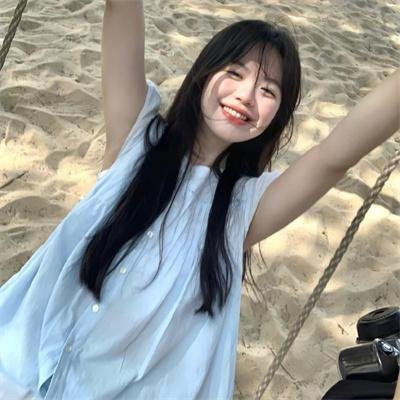 红圈