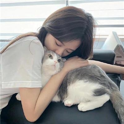 惊悚