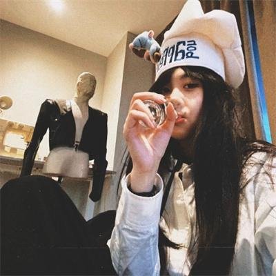 我甜蜜的胡椒地