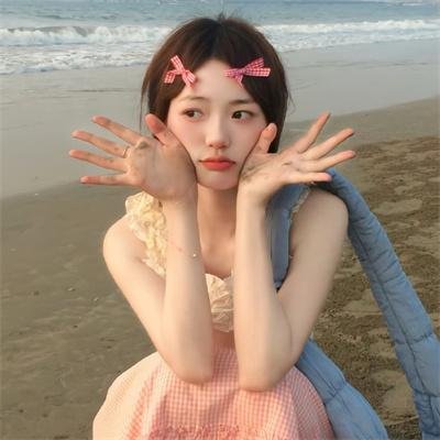 撞死了一只羊