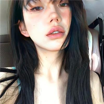 企鹅与水晶