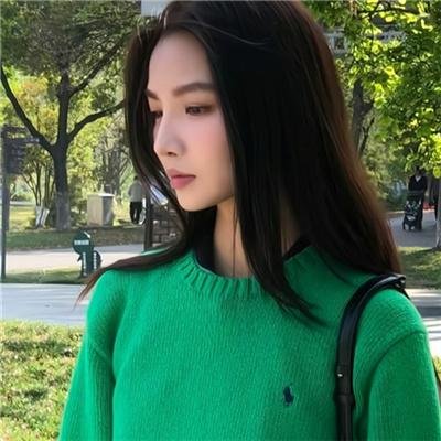 天涯仙侣
