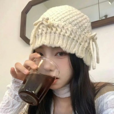 继承人