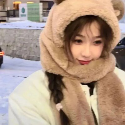 没有线索