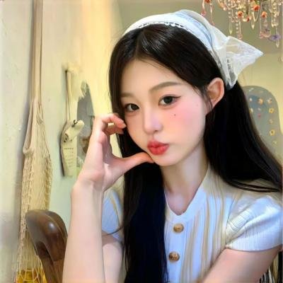 七月的风是甜的