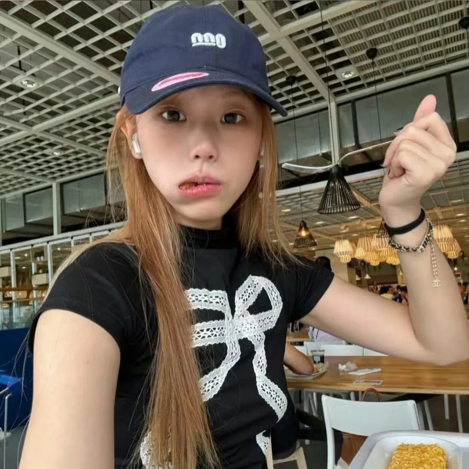 莱卡