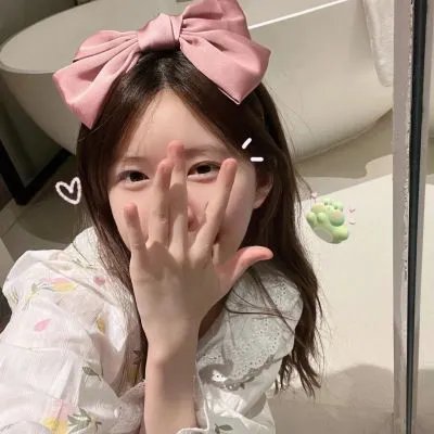 想被女子高中生杀掉