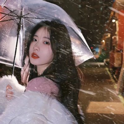 悲怜上帝的女儿