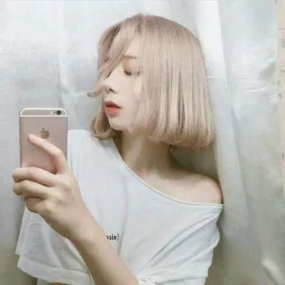 淮水情