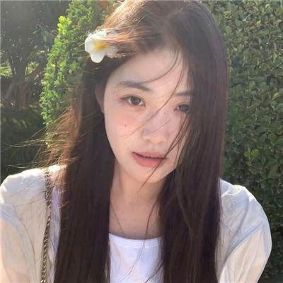 秋莲