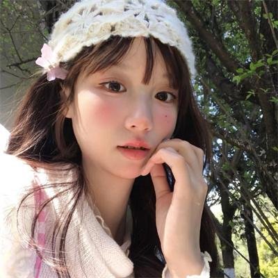 僵尸之地